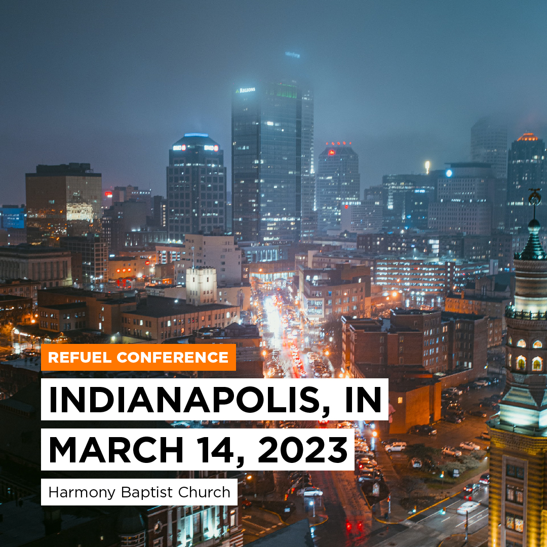 Indianapolis IN 3-14-2023