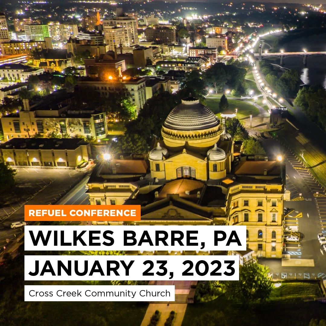 Wilkes Barre PA One Day 1-23-2023