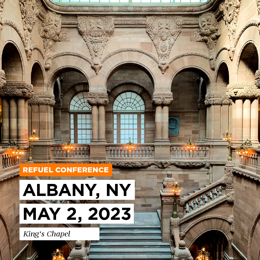 Albany NY One Day 5-2-2023