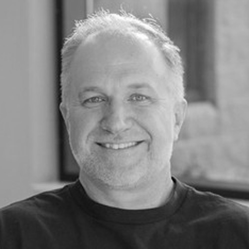 Steve Markle